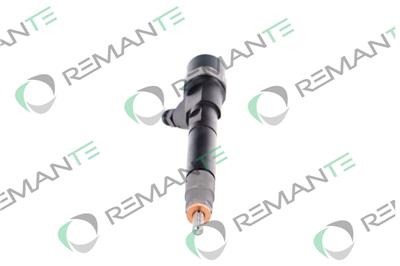 Remante 002-003-000980R EAN: 8595706507646.