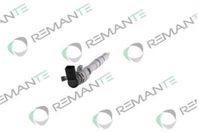 Remante 002-003-000988R EAN: 8595706506717.