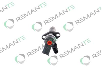 Remante 002-003-001027R EAN: 8595706505710.