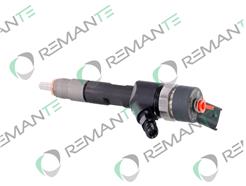 Remante 002-003-001043R