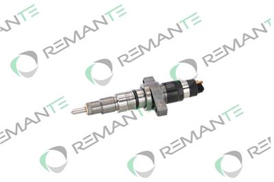 Remante 002-003-001048R EAN: 8595706505819.