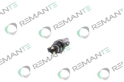 Remante 002-003-001048R EAN: 8595706505819.