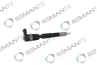 Remante 002-003-001085R EAN: 8595706505918.