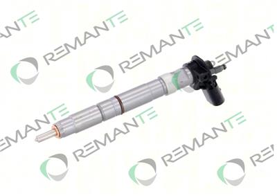 Remante 002-003-001150R EAN: 8595706515085.