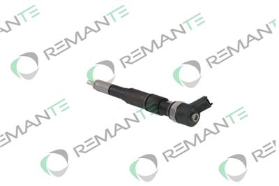 Remante 002-003-001174R EAN: 8595706505680.