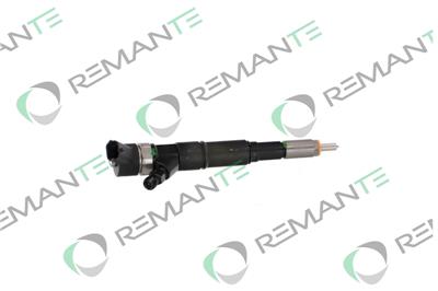 Remante 002-003-001174R EAN: 8595706505680.