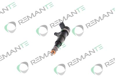 Remante 002-003-001174R EAN: 8595706505680.