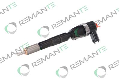 Remante 002-003-001197R EAN: 8595706505635.