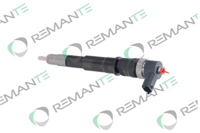 Remante 002-003-001201R EAN: 8595706505505.