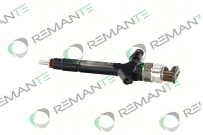 Remante 002-003-001205R EAN: 8595706511438.