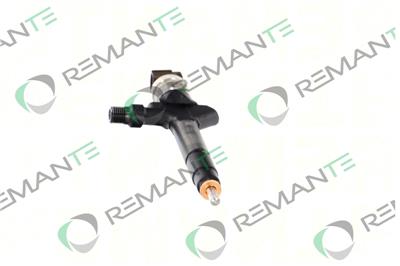 Remante 002-003-001205R EAN: 8595706511438.