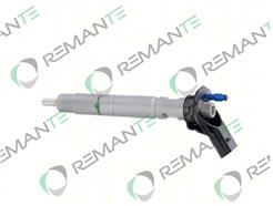 Remante 002-003-001360R