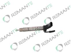 Remante 002-003-001370R