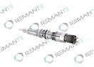 Remante 002-003-001377R