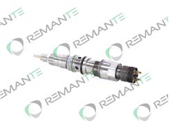 Remante 002-003-001377R