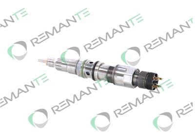 Remante 002-003-001377R EAN: 8595706506151.