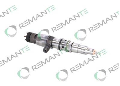 Remante 002-003-001377R EAN: 8595706506151.