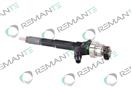 Remante 002-003-001412R