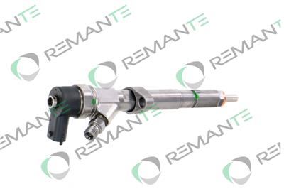 Remante 002-003-001648R EAN: 8595706509541.