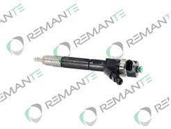 Remante 002-003-001684R