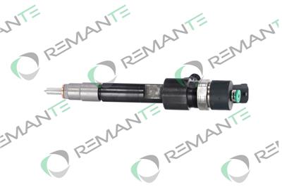 Remante 002-003-001688R EAN: 8595706509329.