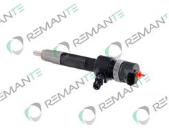 Remante 002-003-001695R