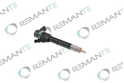 Remante 002-003-001713R EAN: 8595706508933.