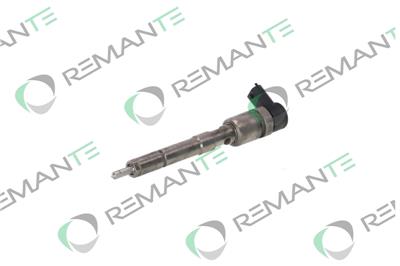 Remante 002-003-001726R EAN: 8595706509145.