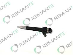 Remante 002-003-001751R