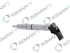 Remante 002-003-001768R