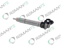 Remante 002-003-001780R