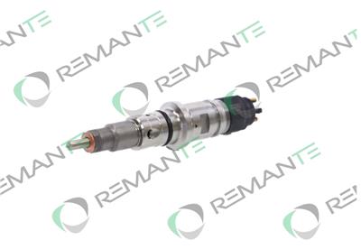 Remante 002-003-001813R EAN: 8595706511667.