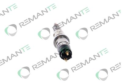 Remante 002-003-001813R EAN: 8595706511667.