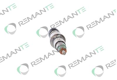 Remante 002-003-001813R EAN: 8595706511667.