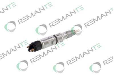 Remante 002-003-001821R EAN: 8595706511582.