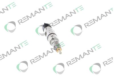 Remante 002-003-001821R EAN: 8595706511582.