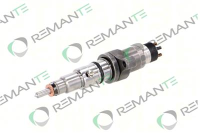 Remante 002-003-001935R EAN: 8595706513623.