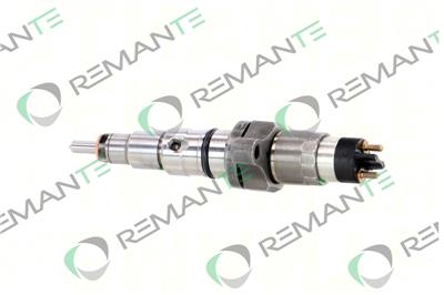 Remante 002-003-001935R EAN: 8595706513623.