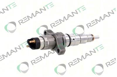 Remante 002-003-001935R EAN: 8595706513623.