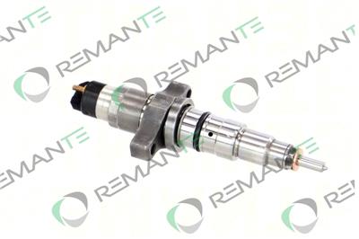 Remante 002-003-001935R EAN: 8595706513623.