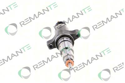 Remante 002-003-001935R EAN: 8595706513623.