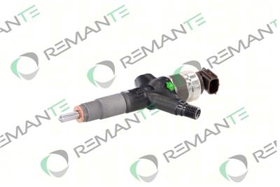 Remante 002-003-002049R EAN: 8595706512640.