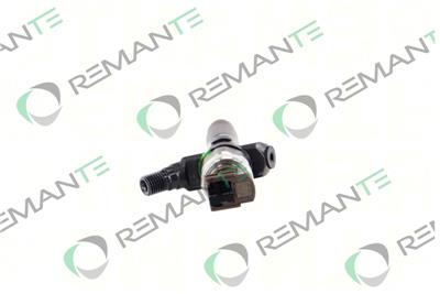 Remante 002-003-002049R EAN: 8595706512640.