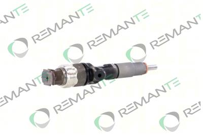 Remante 002-003-002049R EAN: 8595706512640.