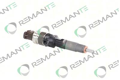 Remante 002-003-002049R EAN: 8595706512640.