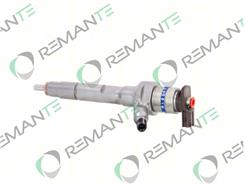 Remante 002-003-002067R