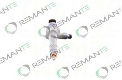 Remante 002-003-002067R EAN: 8595706514705.