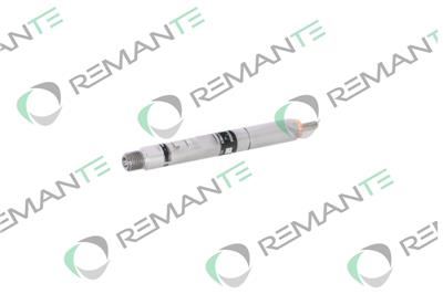 Remante 002-003-002116R EAN: 8595706514552.