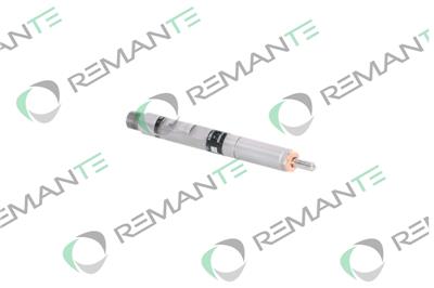 Remante 002-003-002116R EAN: 8595706514552.