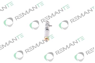 Remante 002-003-002116R EAN: 8595706514552.